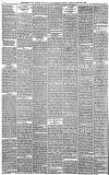 Leicester Chronicle Saturday 09 February 1889 Page 10