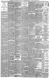 Leicester Chronicle Saturday 09 February 1889 Page 12