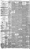 Leicester Chronicle Saturday 02 March 1889 Page 2