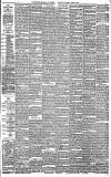 Leicester Chronicle Saturday 02 March 1889 Page 3