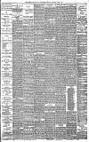 Leicester Chronicle Saturday 02 March 1889 Page 5