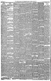 Leicester Chronicle Saturday 02 March 1889 Page 6