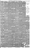 Leicester Chronicle Saturday 02 March 1889 Page 7