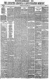 Leicester Chronicle Saturday 02 March 1889 Page 9
