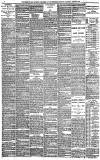Leicester Chronicle Saturday 02 March 1889 Page 12