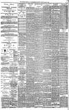 Leicester Chronicle Saturday 09 March 1889 Page 3