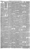 Leicester Chronicle Saturday 09 March 1889 Page 6