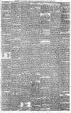 Leicester Chronicle Saturday 09 March 1889 Page 11