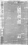 Leicester Chronicle Saturday 01 June 1889 Page 2