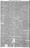 Leicester Chronicle Saturday 01 June 1889 Page 6