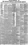 Leicester Chronicle Saturday 01 June 1889 Page 9