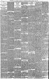 Leicester Chronicle Saturday 01 June 1889 Page 10