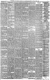 Leicester Chronicle Saturday 01 June 1889 Page 11