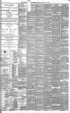 Leicester Chronicle Saturday 08 June 1889 Page 3