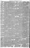 Leicester Chronicle Saturday 08 June 1889 Page 6