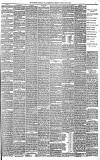 Leicester Chronicle Saturday 08 June 1889 Page 7