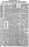 Leicester Chronicle Saturday 08 June 1889 Page 9