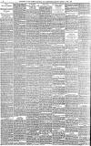 Leicester Chronicle Saturday 08 June 1889 Page 10