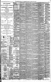 Leicester Chronicle Saturday 29 June 1889 Page 3