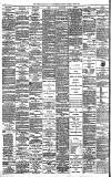 Leicester Chronicle Saturday 29 June 1889 Page 4