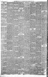 Leicester Chronicle Saturday 29 June 1889 Page 6