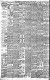 Leicester Chronicle Saturday 29 June 1889 Page 8