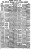 Leicester Chronicle Saturday 29 June 1889 Page 9