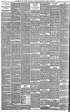 Leicester Chronicle Saturday 29 June 1889 Page 10