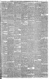 Leicester Chronicle Saturday 29 June 1889 Page 11