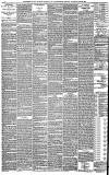 Leicester Chronicle Saturday 29 June 1889 Page 12