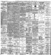 Leicester Chronicle Saturday 06 July 1889 Page 4
