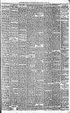 Leicester Chronicle Saturday 10 August 1889 Page 5