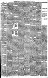 Leicester Chronicle Saturday 10 August 1889 Page 7