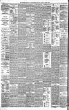 Leicester Chronicle Saturday 10 August 1889 Page 8