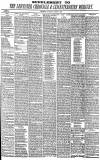 Leicester Chronicle Saturday 10 August 1889 Page 9