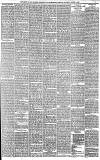 Leicester Chronicle Saturday 10 August 1889 Page 11
