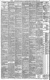 Leicester Chronicle Saturday 10 August 1889 Page 12