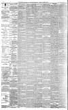 Leicester Chronicle Saturday 23 November 1889 Page 2