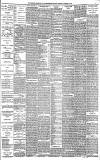 Leicester Chronicle Saturday 23 November 1889 Page 3