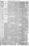 Leicester Chronicle Saturday 23 November 1889 Page 5