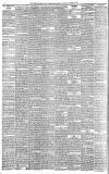 Leicester Chronicle Saturday 23 November 1889 Page 6