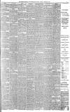 Leicester Chronicle Saturday 23 November 1889 Page 7