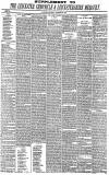 Leicester Chronicle Saturday 23 November 1889 Page 9