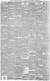 Leicester Chronicle Saturday 23 November 1889 Page 10