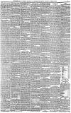 Leicester Chronicle Saturday 23 November 1889 Page 11