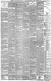 Leicester Chronicle Saturday 23 November 1889 Page 12