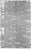 Leicester Chronicle Saturday 04 January 1890 Page 2