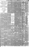 Leicester Chronicle Saturday 04 January 1890 Page 5