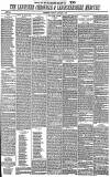 Leicester Chronicle Saturday 04 January 1890 Page 9
