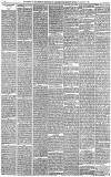 Leicester Chronicle Saturday 04 January 1890 Page 10